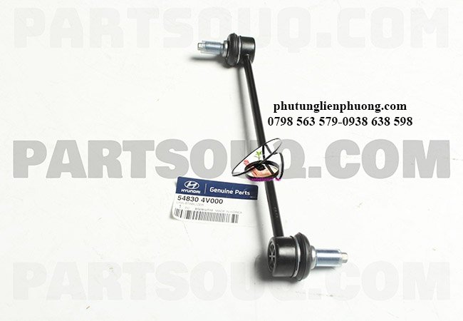 rô tuyn cân bằng trước xe hyudai accent tăng độ ổn định cho xe rô tuyn cân bằng trước xe hyudai accent tăng độ ổn định cho xe