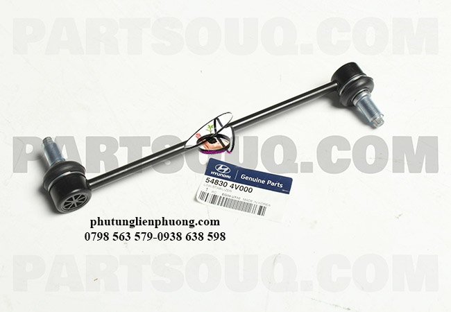 rô tuyn cân bằng trước xe accent chính hãng, được đảm bảo an toàn cao rô tuyn cân bằng trước xe accent chính hãng, được đảm bảo an toàn cao