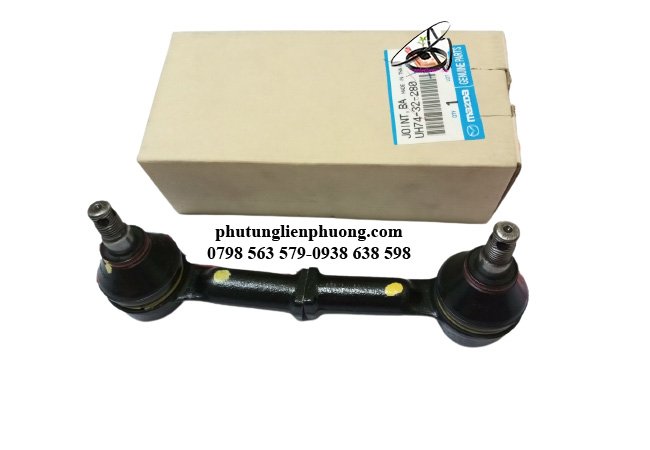 rô tuyn lái ngoài xe everest chính hãng an tâm về chất lượng rô tuyn lái ngoài xe everest chính hãng an tâm về chất lượng