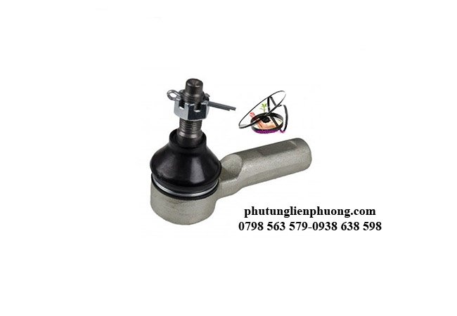 rô tuyn lái ngoài xe innova an toàn khi sử dụng rô tuyn lái ngoài xe innova an toàn khi sử dụng