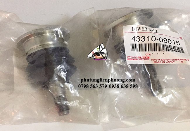 rô tuyn trụ trên xe innova chất lượng cao rô tuyn trụ trên xe innova chất lượng cao