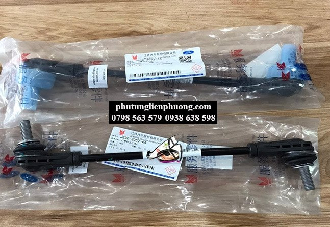 phụ tùng đảm bảo nguồn gốc, xuất xứ rõ ràng phụ tùng đảm bảo nguồn gốc, xuất xứ rõ ràng