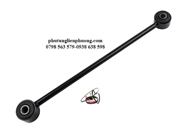 rotuyn cân bằng sau xe everest nên thay mới ngay khi phát hiện hư hỏng rotuyn cân bằng sau xe everest nên thay mới ngay khi phát hiện hư hỏng