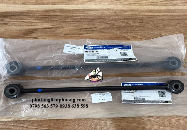 rotuyn cân bằng sau xe ford everest chất lượng tốt ở Liên Phương rotuyn cân bằng sau xe ford everest chất lượng tốt ở Liên Phương