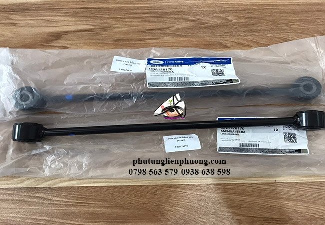 rotuyn cân bằng sau xe everest chính hãng rotuyn cân bằng sau xe everest chính hãng