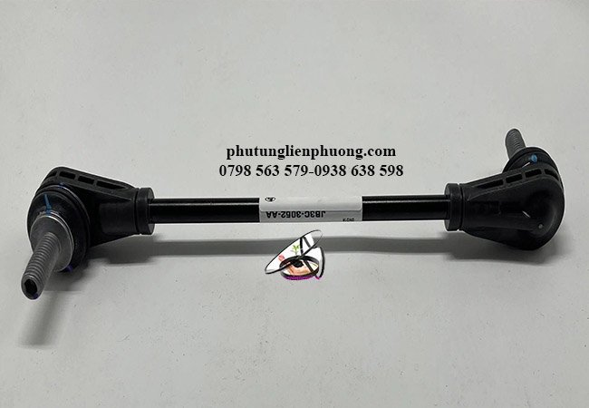 rotuyn cân bằng trước xe everest tạo sự ổn định cho xe hiệu quả rotuyn cân bằng trước xe everest tạo sự ổn định cho xe hiệu quả