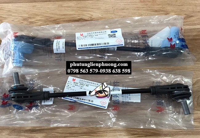 rotuyn cân bằng trước xe everest chính hãng rotuyn cân bằng trước xe everest chính hãng