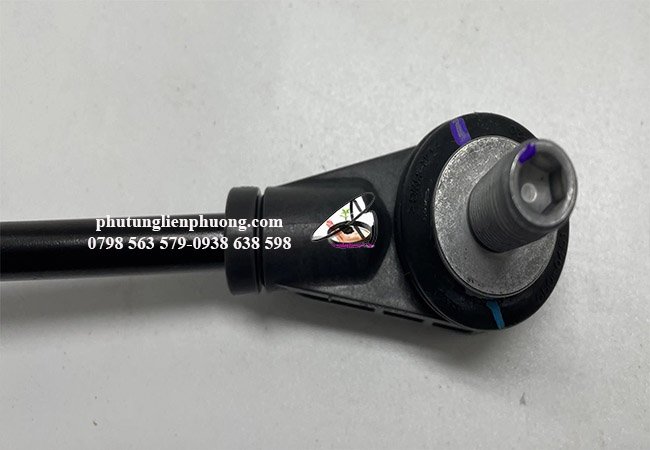 rotuyn cân bằng xe ford everest chức năng cao trong giảm chấn rotuyn cân bằng xe ford everest chức năng cao trong giảm chấn