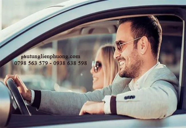 rotuyn cân bằng xe ford everest tạo cảm giác thoải mái khi lái xe rotuyn cân bằng xe ford everest tạo cảm giác thoải mái khi lái xe