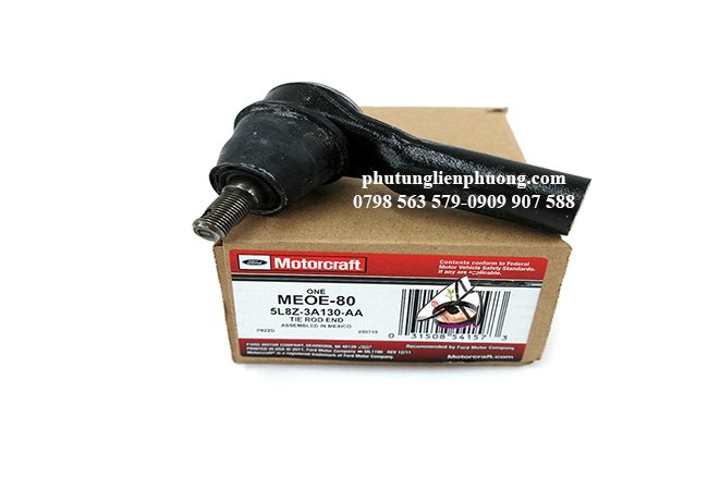 rotuyn lái ngoài xe escape được sản xuất chính hãng rotuyn lái ngoài xe escape được sản xuất chính hãng