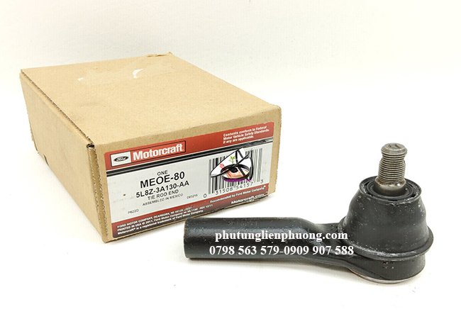 rotuyn lái ngoài xe escape - phụ tùng chất lượng cao rotuyn lái ngoài xe escape - phụ tùng chất lượng cao