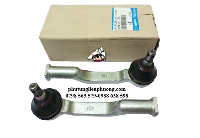 rotuyn lái trong xe ranger chất lượng cao có ở Liên Phương rotuyn lái trong xe ranger chất lượng cao có ở Liên Phương