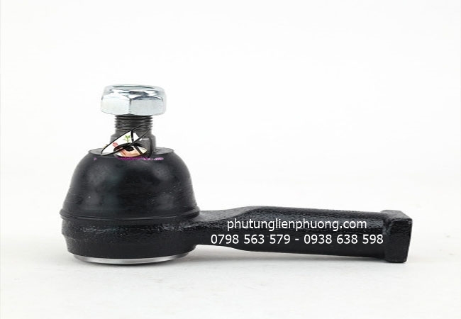 phụ tùng oem loại 2 của everest phụ tùng oem loại 2 của everest