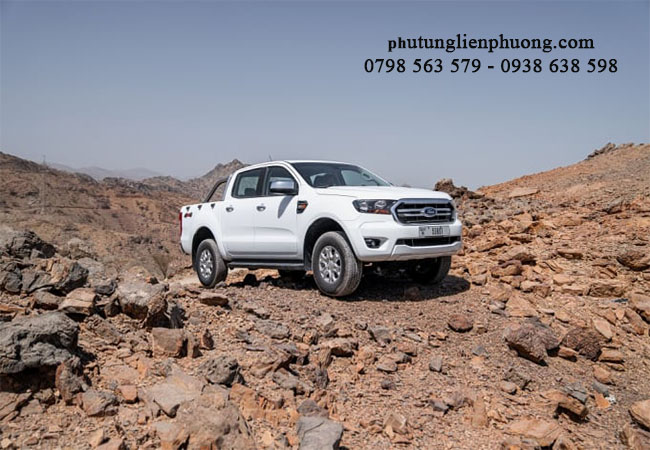 rotuyn trụ dưới xe ford ranger dễ hỏng nếu di chuyển đường gồ ghề rotuyn trụ dưới xe ford ranger dễ hỏng nếu di chuyển đường gồ ghề