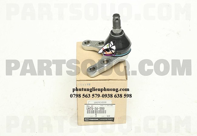 rotuyn trụ dưới xe ford ranger được đảm bảo chất lượng cao rotuyn trụ dưới xe ford ranger được đảm bảo chất lượng cao