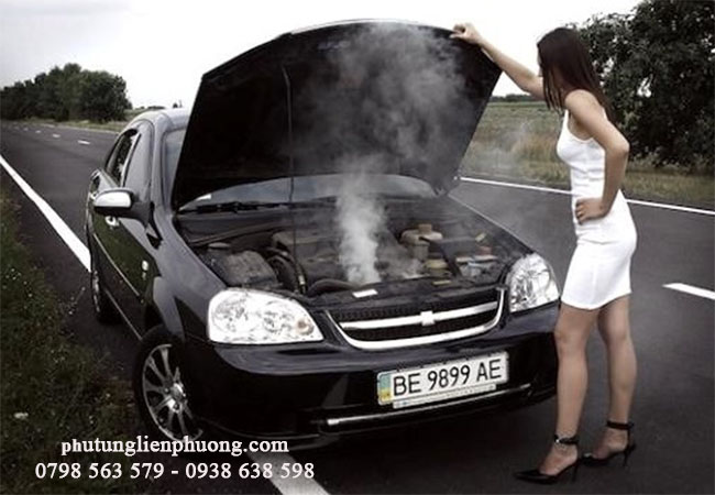 rủi ro xấu về động cơ xe hyundai i10 cao nếu dầu nhớt không được thông báo qua cảm biến áp suất rủi ro xấu về động cơ xe hyundai i10 cao nếu dầu nhớt không được thông báo qua cảm biến áp suất