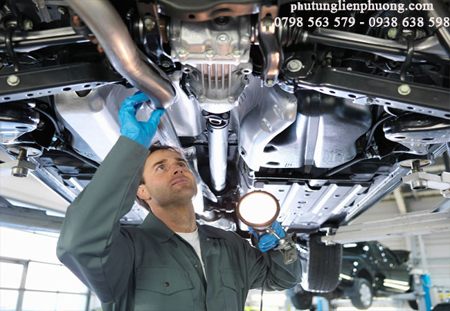 sau khi thực hiện thay chân máy cho xe ô tô, cần kiểm tra kĩ quy trình thực hiện sau khi thực hiện thay chân máy cho xe ô tô, cần kiểm tra kĩ quy trình thực hiện