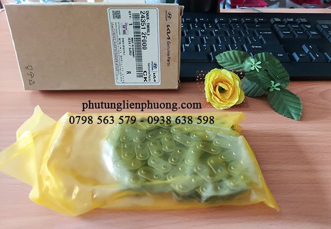 sên cam xe sedona với tiêu chuẩn chính hãng sên cam xe sedona với tiêu chuẩn chính hãng