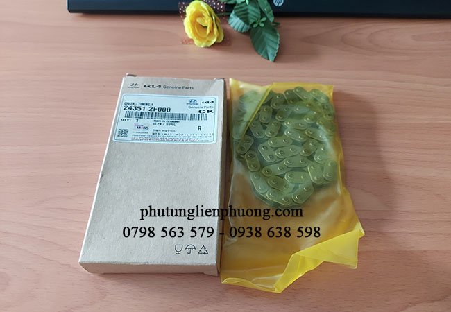 xích cam xe hyundai sorento chất lượng cao xích cam xe hyundai sorento chất lượng cao