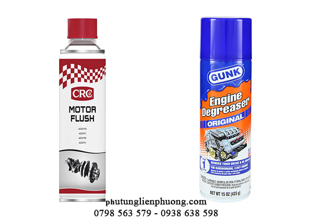 sử dụng các sản phẩm làm sạch động cơ là lựa chọn tốt cho việc thay phụ tùng xe ford sử dụng các sản phẩm làm sạch động cơ là lựa chọn tốt cho việc thay phụ tùng xe ford