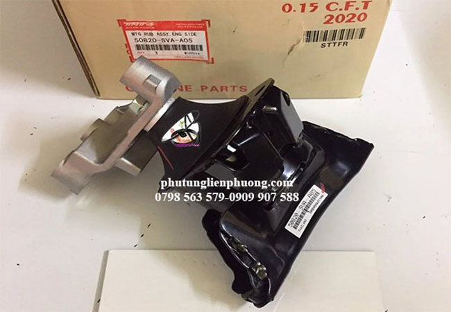 sử dụng cao su chân máy mới chất lượng cao để lắp cho xe sử dụng cao su chân máy mới chất lượng cao để lắp cho xe