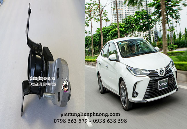 sử dụng cao su chân máy phù hợp, chất lượng cho xe sử dụng cao su chân máy phù hợp, chất lượng cho xe