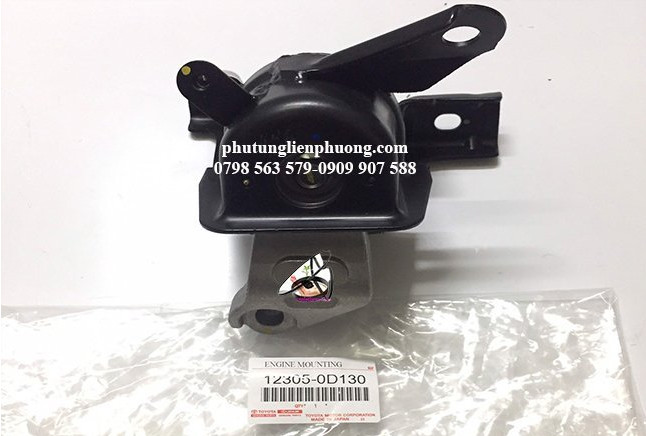 sử dụng cao su chân máy tại cửa hàng của Liên Phương để đảm bảo tuổi thọ bền sử dụng cao su chân máy tại cửa hàng của Liên Phương để đảm bảo tuổi thọ bền