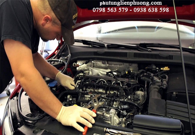 sử dụng găng tay khi thay thế phụ tùng ford để đảm bảo an toàn và sạch sẽ sử dụng găng tay khi thay thế phụ tùng ford để đảm bảo an toàn và sạch sẽ