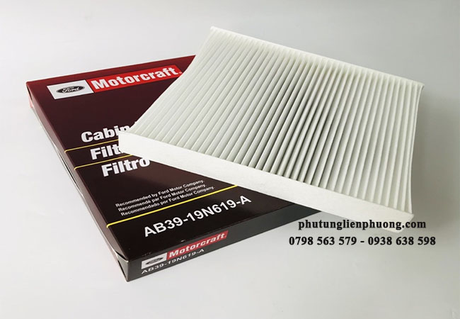 sử dụng lọc gió điều hòa chất lượng cho ford ranger để làm sạch xe sử dụng lọc gió điều hòa chất lượng cho ford ranger để làm sạch xe