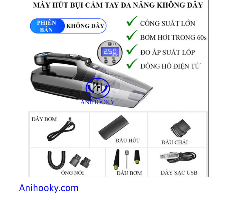 sử dụng máy hút bụi làm sạch được khuyến nghị cho ford ranger sử dụng máy hút bụi làm sạch được khuyến nghị cho ford ranger