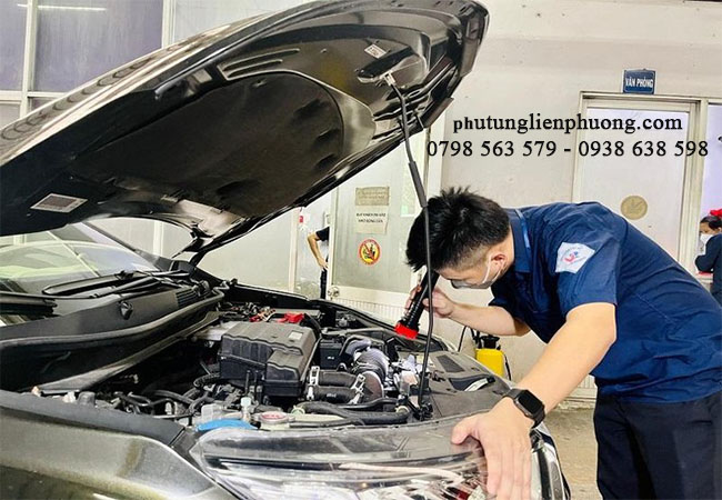 sử dụng phụ tùng chất lượng cho xe ford sẽ hạn chế được đa số các vấn đề hư hỏng xe sử dụng phụ tùng chất lượng cho xe ford sẽ hạn chế được đa số các vấn đề hư hỏng xe
