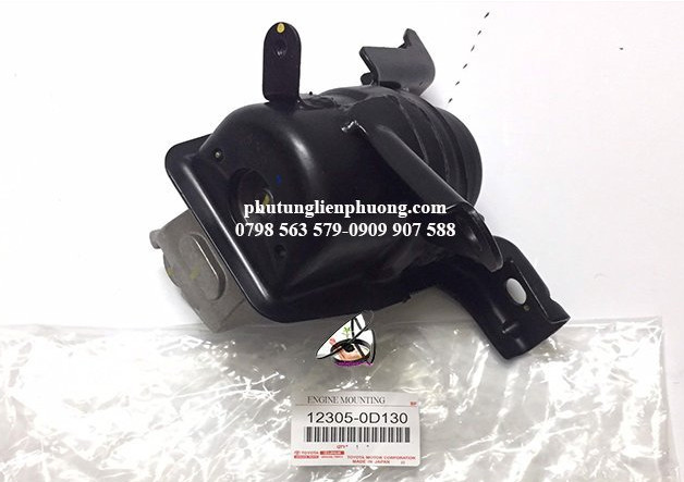 sử dụng phụ tùng chính hãng ngăn ngừa tình trạng hỏng thường xuyên cao su chân máy sử dụng phụ tùng chính hãng ngăn ngừa tình trạng hỏng thường xuyên cao su chân máy