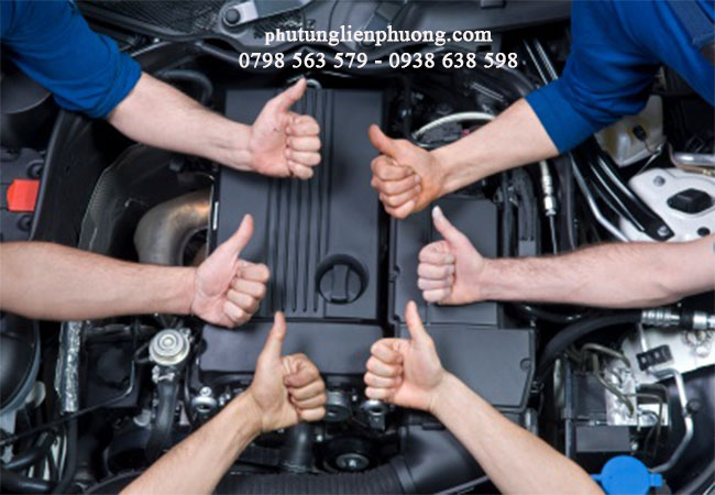 sử dụng phụ tùng xe ford chính hãng giúp tránh được những rủi ro của xe sử dụng phụ tùng xe ford chính hãng giúp tránh được những rủi ro của xe