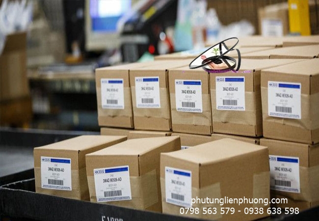 kiểm ra xuất xứ của nhà sản xuất để định giá kiểm ra xuất xứ của nhà sản xuất để định giá