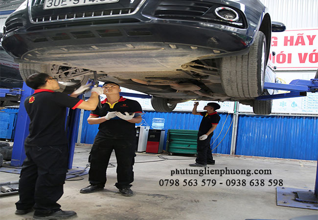 tại gara chuyên nghiệp và có nhiều kinh nghiệm hơn khi thay chân máy ô tô tại gara chuyên nghiệp và có nhiều kinh nghiệm hơn khi thay chân máy ô tô