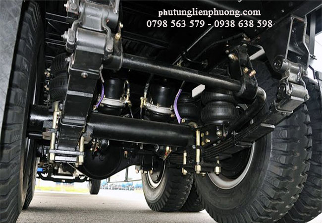 tải trọng của xe là một yếu tố lớn cho cao su chân máy tải trọng của xe là một yếu tố lớn cho cao su chân máy