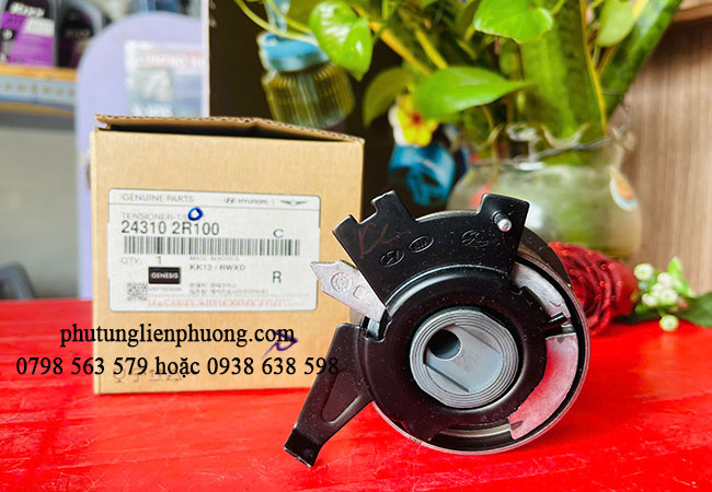 tăng curoa cam kia sorento , carnival máy dầu chính hãng tăng curoa cam kia sorento , carnival máy dầu chính hãng