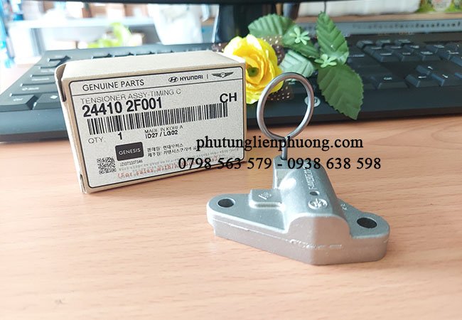 tăng sên cam cho xe sedona xuất xứ tại hàn quốc có chất lượng cao tăng sên cam cho xe sedona xuất xứ tại hàn quốc có chất lượng cao