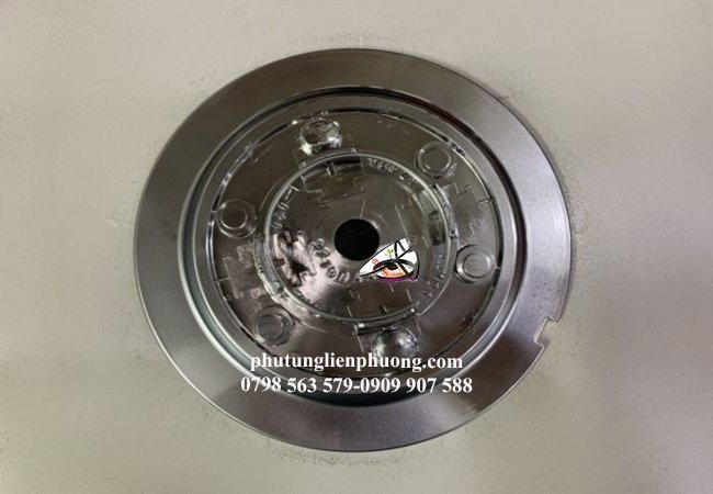 nắp chụp lazang ford laser chất lượng cao tại Liên Phương nắp chụp lazang ford laser chất lượng cao tại Liên Phương