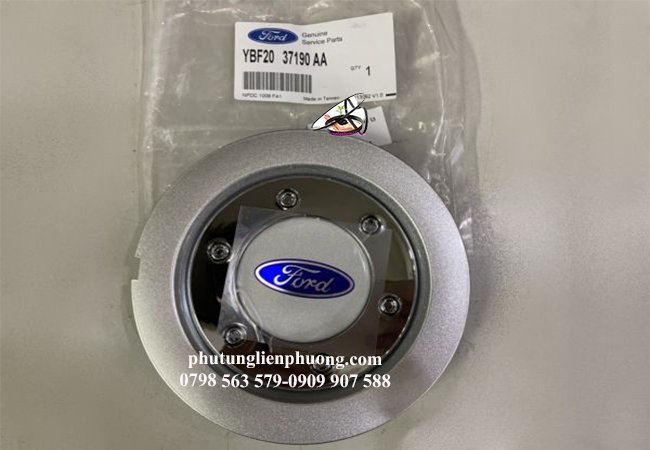 tăng tính thẩm mỹ cho xe với ốp chụp lazang xe laser tăng tính thẩm mỹ cho xe với ốp chụp lazang xe laser