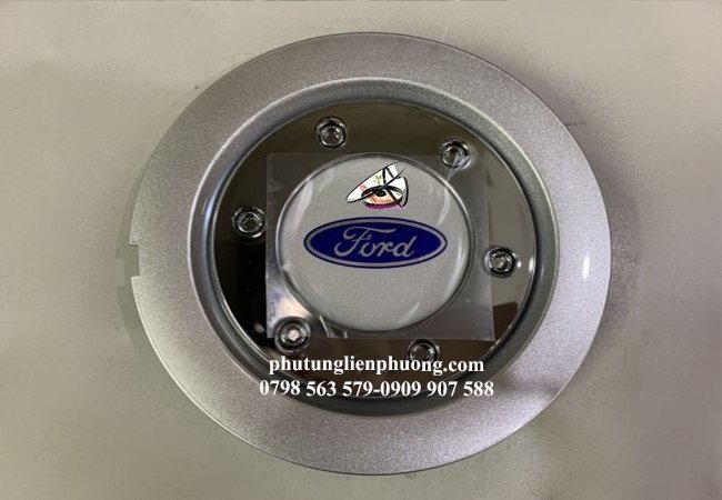 nắp chụp lazang ford laser chính hãng, độ bền cao nắp chụp lazang ford laser chính hãng, độ bền cao