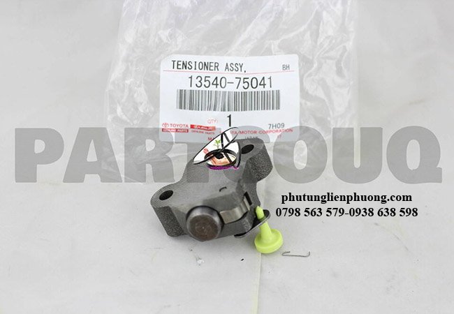 tăng xích cam xe innova chính hãng tăng xích cam xe innova chính hãng