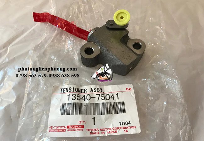 tăng xích cam xe innova được làm vật liệu chất lượng cao tăng xích cam xe innova được làm vật liệu chất lượng cao