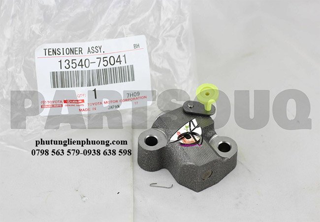 tăng xích cam xe innova bền bỉ khi sử dụng tăng xích cam xe innova bền bỉ khi sử dụng