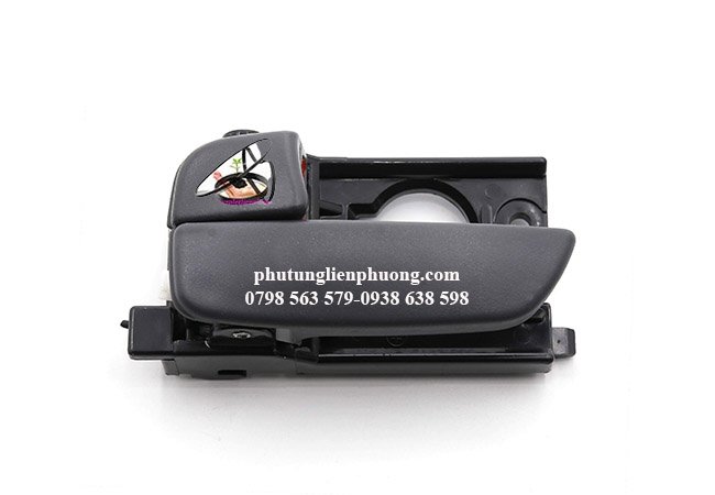 tay mở cửa trong trái xe accent là một lựa chọn cho tiện ích tay mở cửa trong trái xe accent là một lựa chọn cho tiện ích