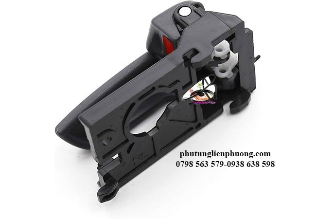 tay mở cửa trong trái xe hyundai accent nâng cao trải nghiệm khi lái xe tay mở cửa trong trái xe hyundai accent nâng cao trải nghiệm khi lái xe