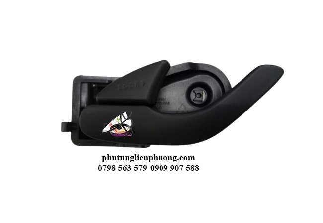 tay mở trong xe escape được sản xuất với chất lượng cao tay mở trong xe escape được sản xuất với chất lượng cao