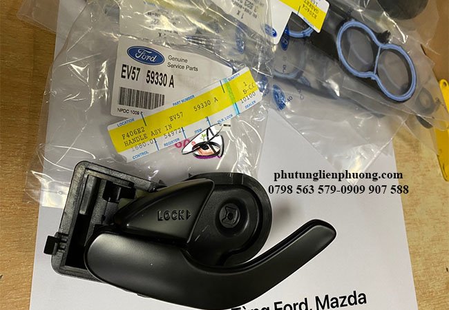 tay mở trong xe ford escape chính hãng tay mở trong xe ford escape chính hãng