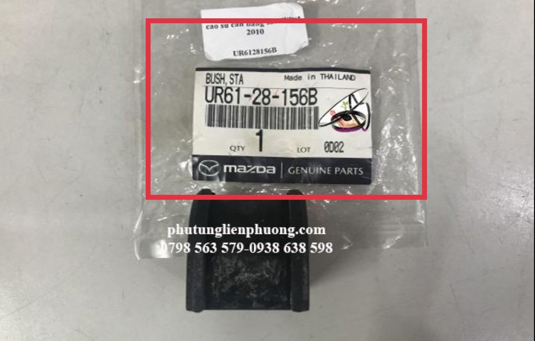 tem trên phụ tùng là dấu hiệu nhận biết phụ tùng ford ranger chính hãng tem trên phụ tùng là dấu hiệu nhận biết phụ tùng ford ranger chính hãng