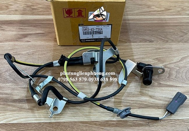 tham khảo cảm biến abs trước xe ranger chính hãng tham khảo cảm biến abs trước xe ranger chính hãng